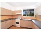 12/26 Charles St, Five Dock NSW 2046