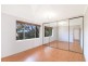 12/26 Charles St, Five Dock NSW 2046
