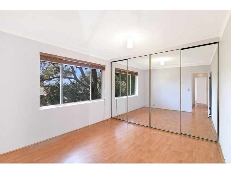 12/26 Charles St, Five Dock NSW 2046