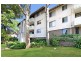 12/26 Charles St, Five Dock NSW 2046