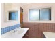 12/26 Charles St, Five Dock NSW 2046