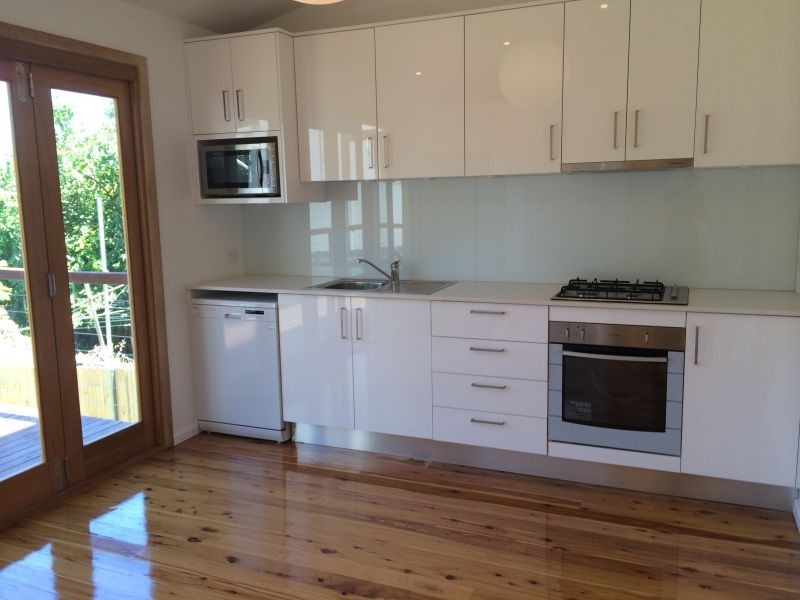 591 Great North Road, Abbotsford NSW 2046