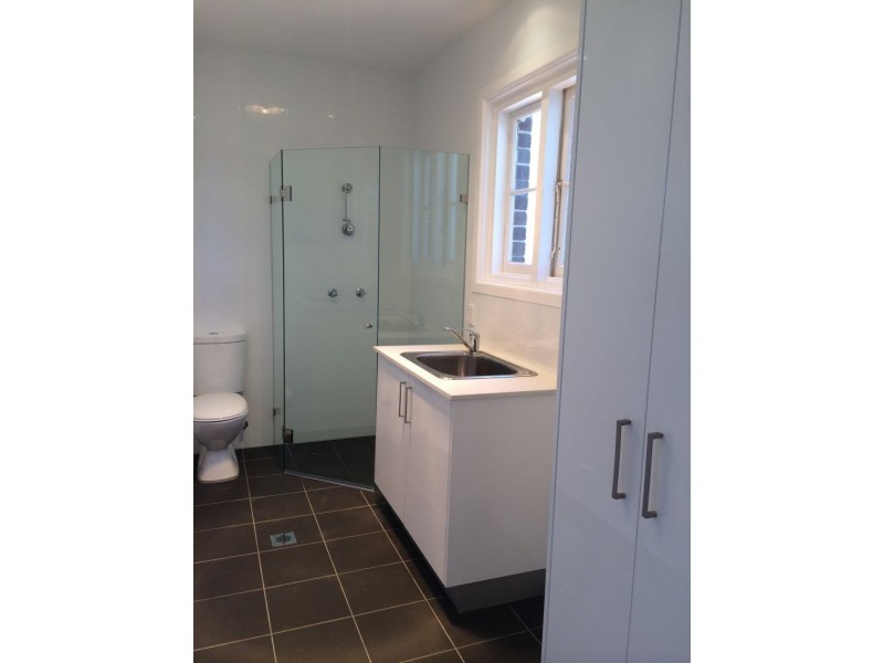 591 Great North Road, Abbotsford NSW 2046