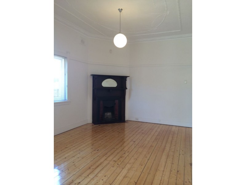 591 Great North Road, Abbotsford NSW 2046