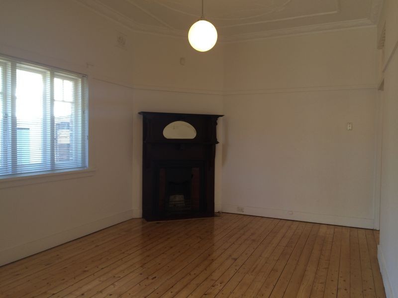 591 Great North Road, Abbotsford NSW 2046