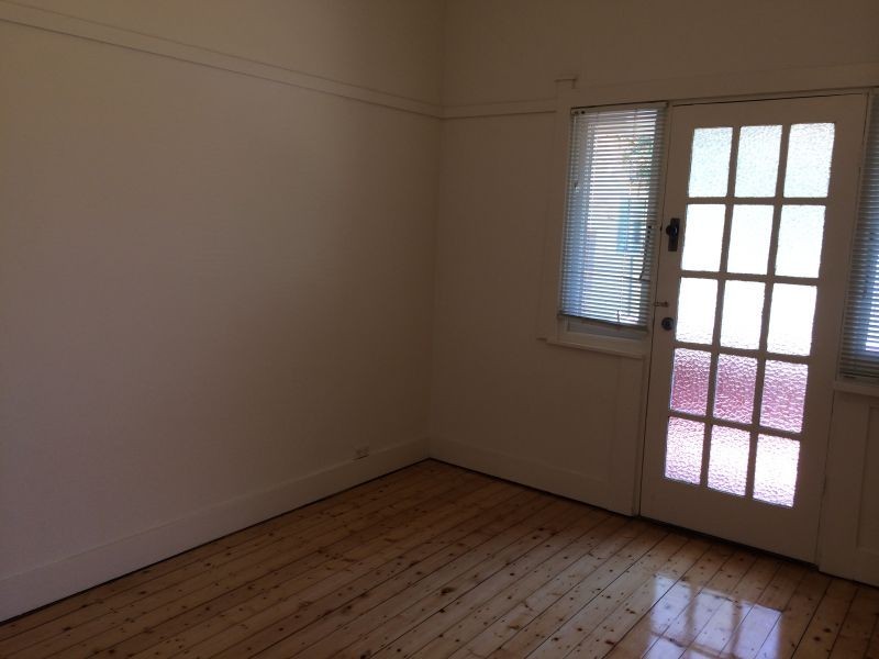 591 Great North Road, Abbotsford NSW 2046