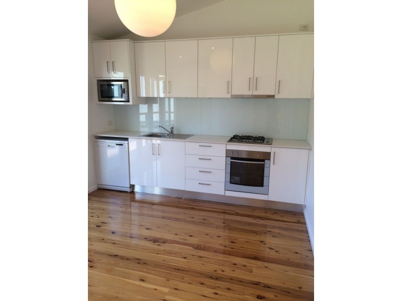 591 Great North Road, Abbotsford NSW 2046