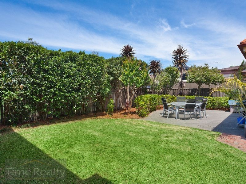 14 Stamford Avenue, Cabarita NSW 2137