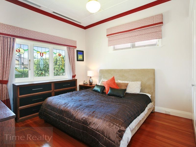 14 Stamford Avenue, Cabarita NSW 2137