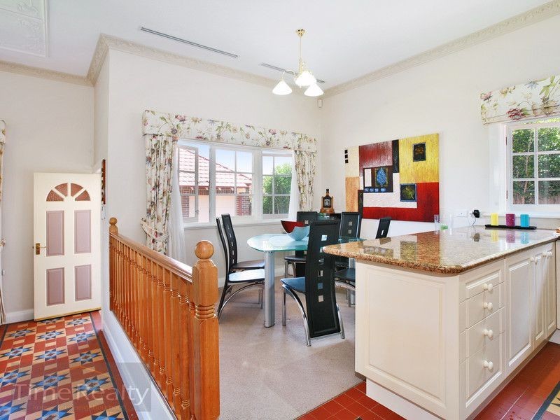 14 Stamford Avenue, Cabarita NSW 2137