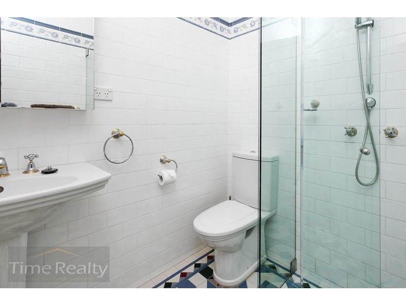 14 Stamford Avenue, Cabarita NSW 2137