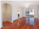 17/6 Watkin St, Rockdale NSW 2216