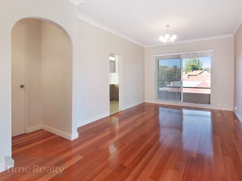 17/6 Watkin St, Rockdale NSW 2216