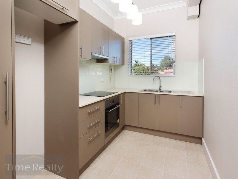 17/6 Watkin St, Rockdale NSW 2216