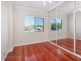 17/6 Watkin St, Rockdale NSW 2216