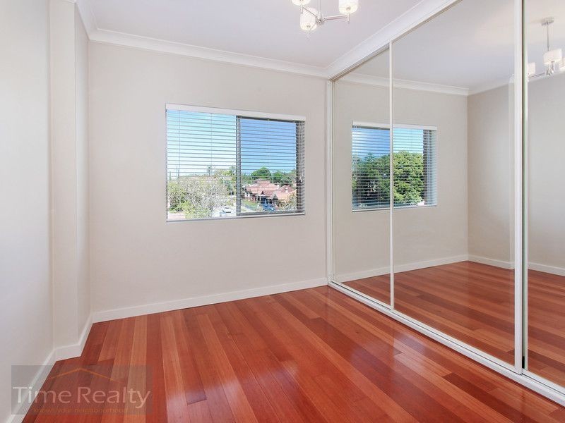 17/6 Watkin St, Rockdale NSW 2216