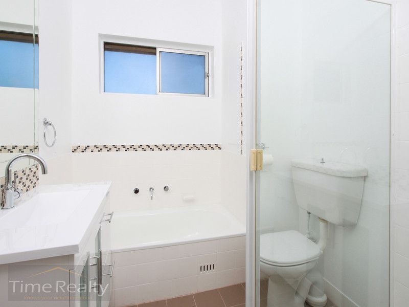 17/6 Watkin St, Rockdale NSW 2216