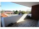 12/15 St Albans Road, Kingsgrove NSW 2208