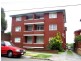 12/15 St Albans Road, Kingsgrove NSW 2208
