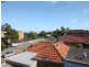 12/15 St Albans Road, Kingsgrove NSW 2208