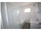 12/15 St Albans Road, Kingsgrove NSW 2208