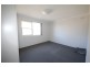 12/15 St Albans Road, Kingsgrove NSW 2208