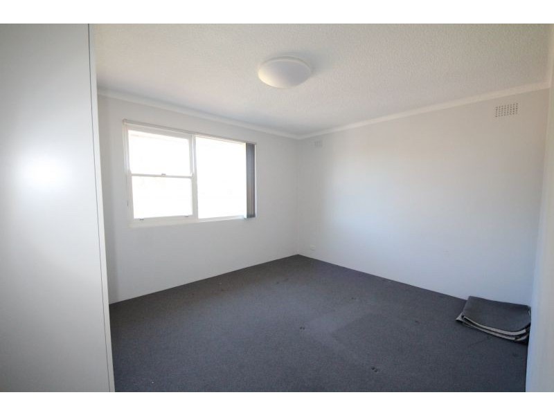 12/15 St Albans Road, Kingsgrove NSW 2208