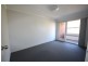 12/15 St Albans Road, Kingsgrove NSW 2208