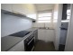 12/15 St Albans Road, Kingsgrove NSW 2208
