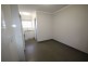 12/15 St Albans Road, Kingsgrove NSW 2208