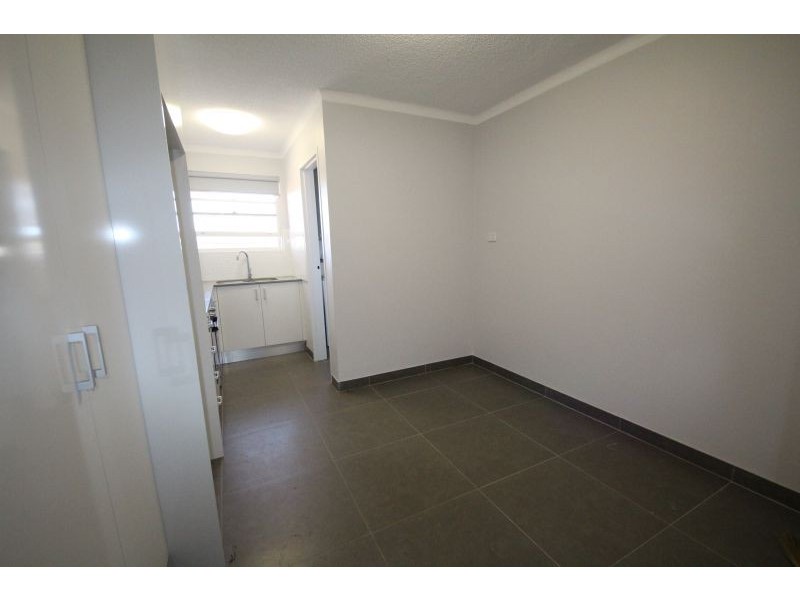 12/15 St Albans Road, Kingsgrove NSW 2208