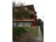 Ashfield NSW 2131