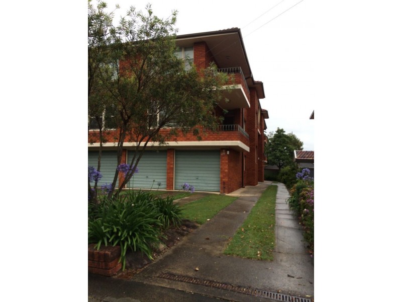Ashfield NSW 2131