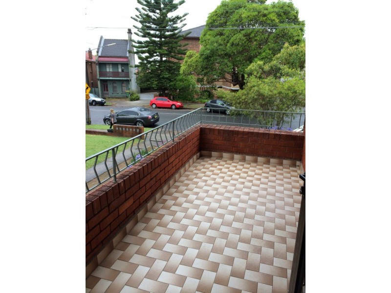Ashfield NSW 2131