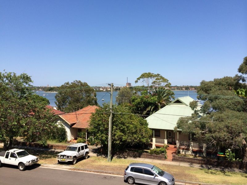 1/58 St Albans Road, Abbotsford NSW 2046