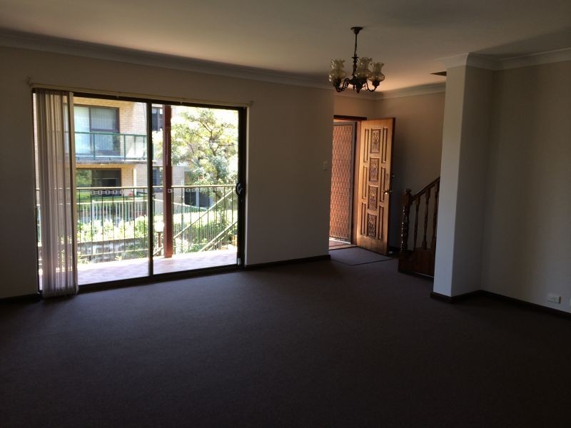 1/58 St Albans Road, Abbotsford NSW 2046