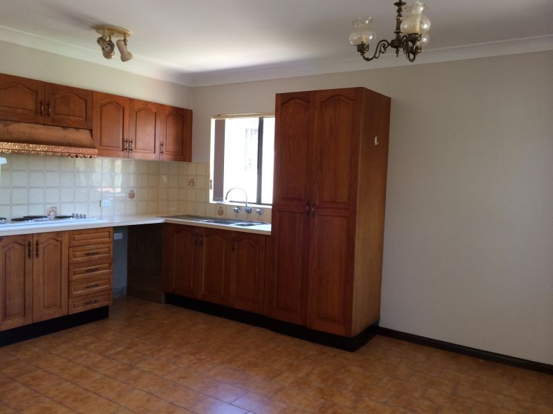 1/58 St Albans Road, Abbotsford NSW 2046