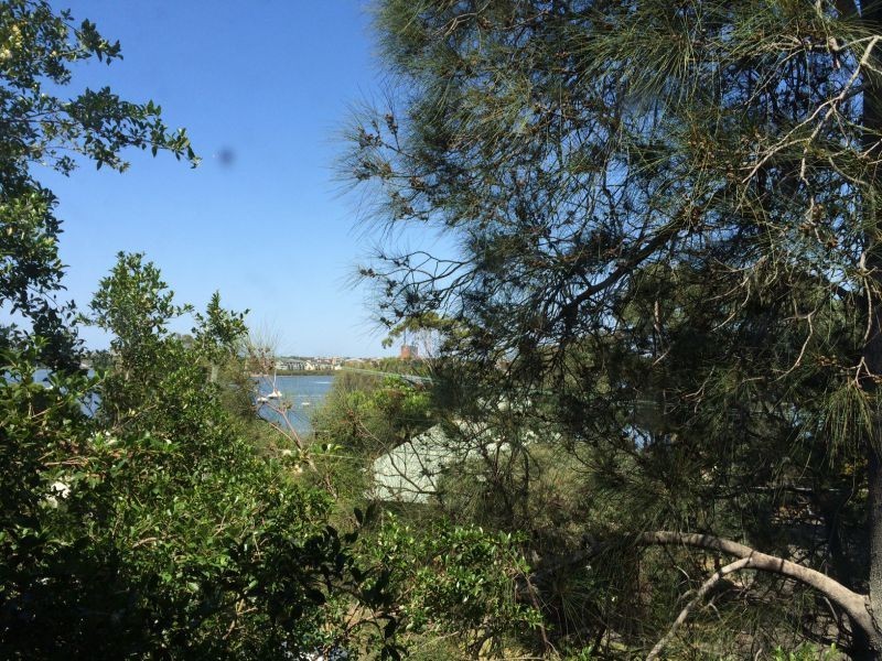 1/58 St Albans Road, Abbotsford NSW 2046