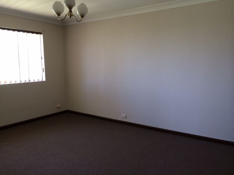 1/58 St Albans Road, Abbotsford NSW 2046