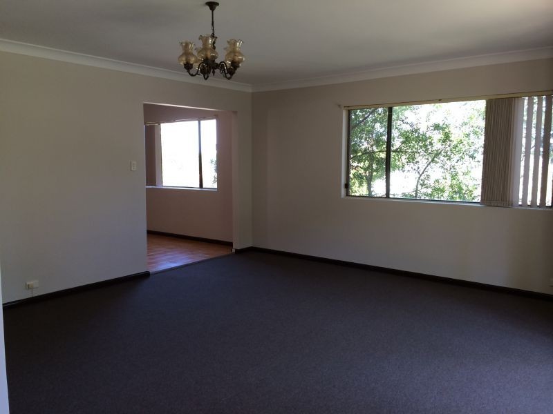 1/58 St Albans Road, Abbotsford NSW 2046