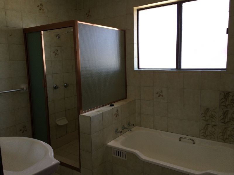 1/58 St Albans Road, Abbotsford NSW 2046