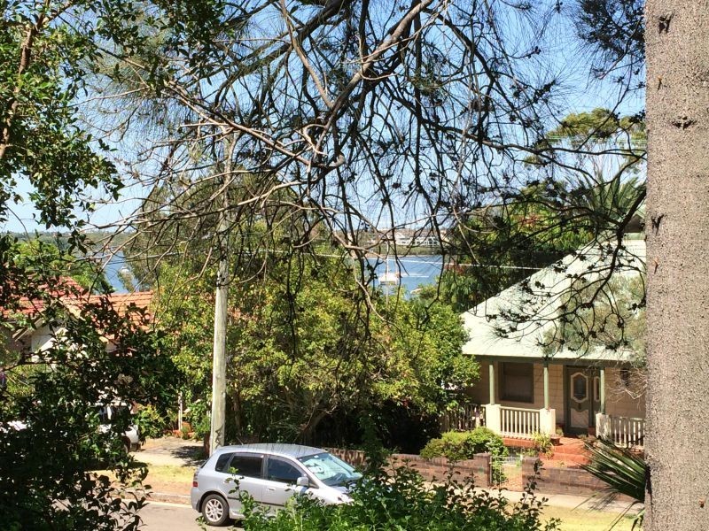 1/58 St Albans Road, Abbotsford NSW 2046