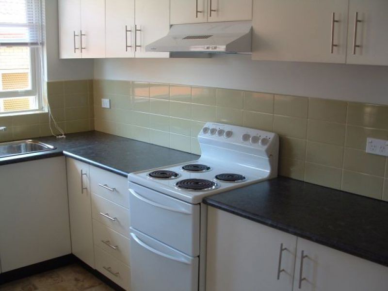 8/7 Chandos Street, Ashfield NSW 2131