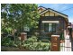 39 Carrington Street, North Strathfield NSW 2137