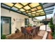 39 Carrington Street, North Strathfield NSW 2137