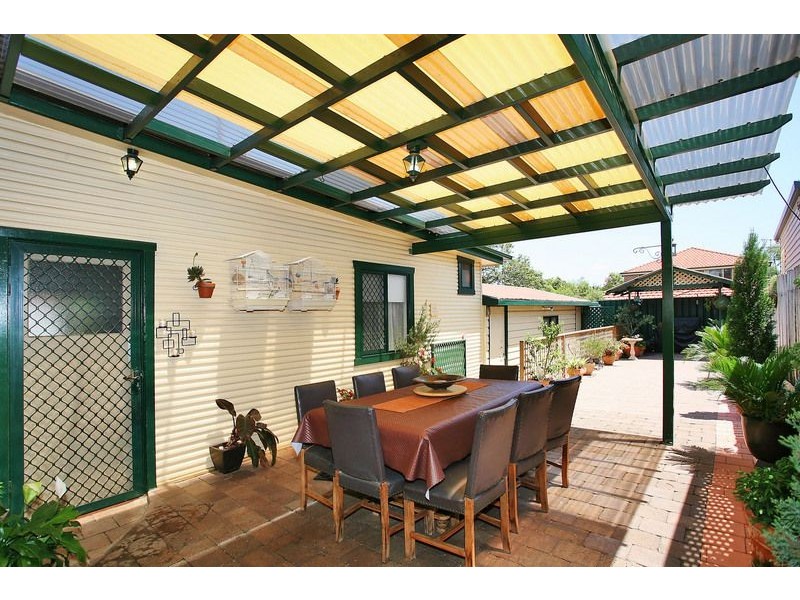 39 Carrington Street, North Strathfield NSW 2137