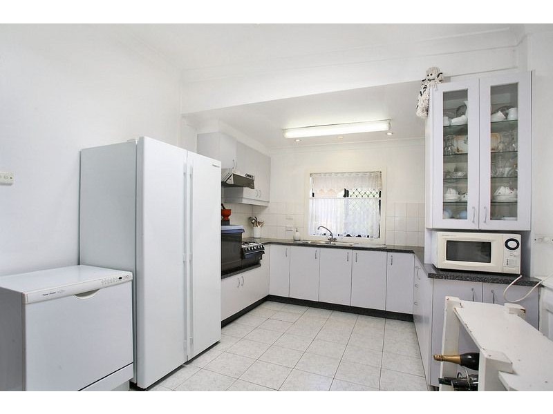 39 Carrington Street, North Strathfield NSW 2137