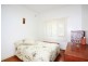 39 Carrington Street, North Strathfield NSW 2137