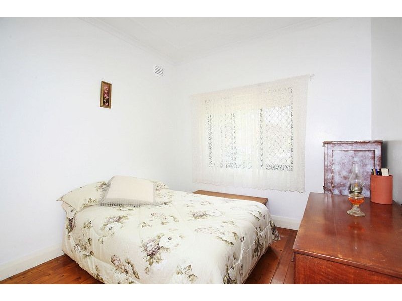 39 Carrington Street, North Strathfield NSW 2137