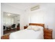 39 Carrington Street, North Strathfield NSW 2137